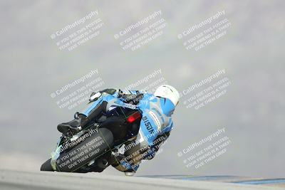 media/Jan-17-2026-CVMA (Sat) [[ab348a895b]]/Race 1-Formula Open-Formula Open Cup/